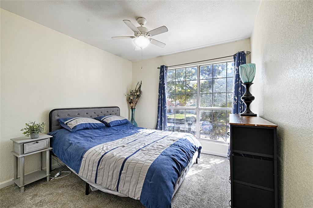 Rushing Green At High Pointe - Residential