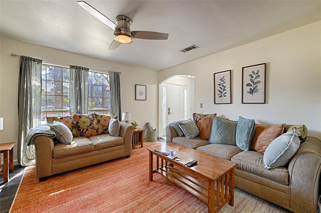 Rushing Green At High Pointe - Residential