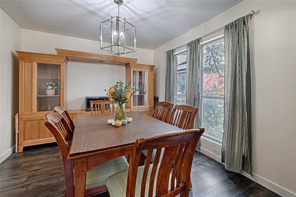 Rushing Green At High Pointe - Residential