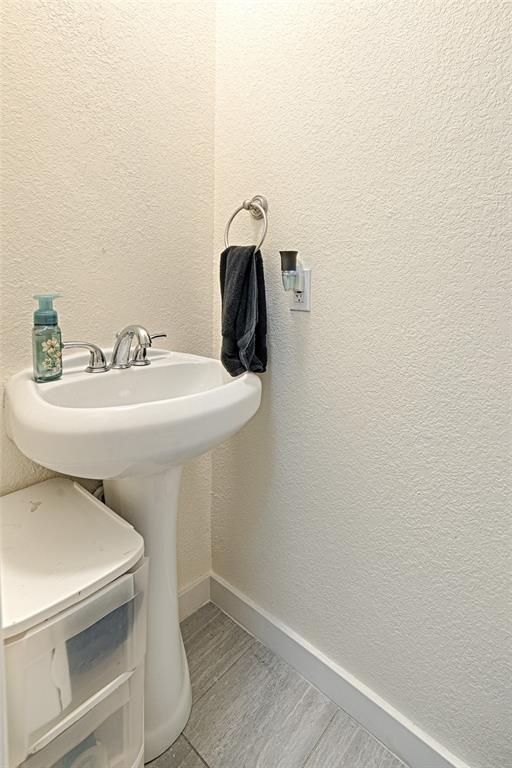 Rushing Green At High Pointe - Residential