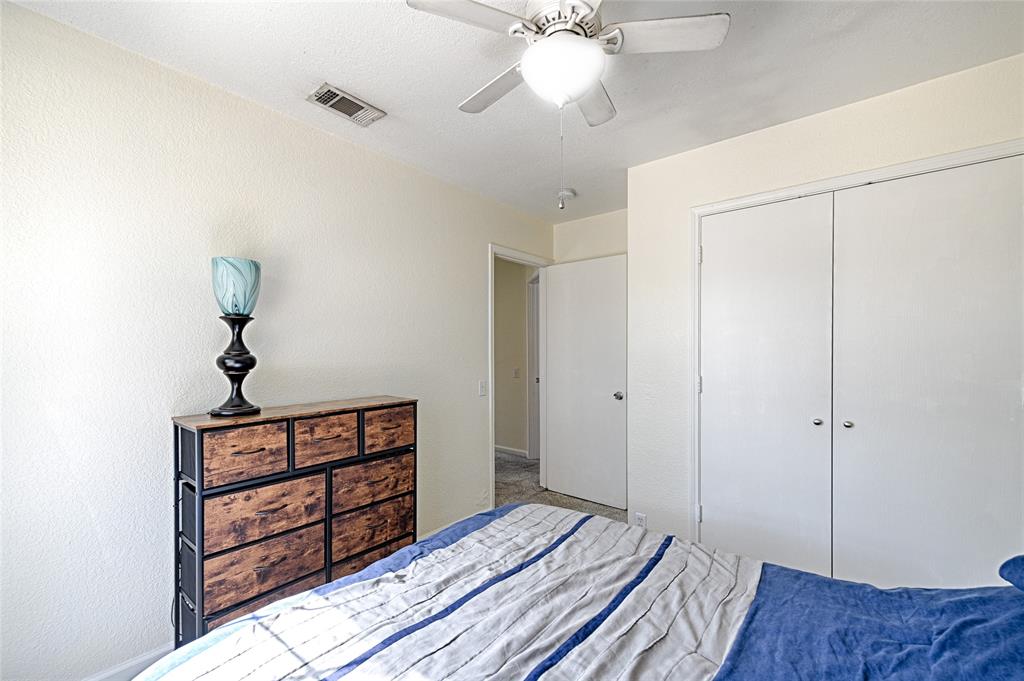 Rushing Green At High Pointe - Residential