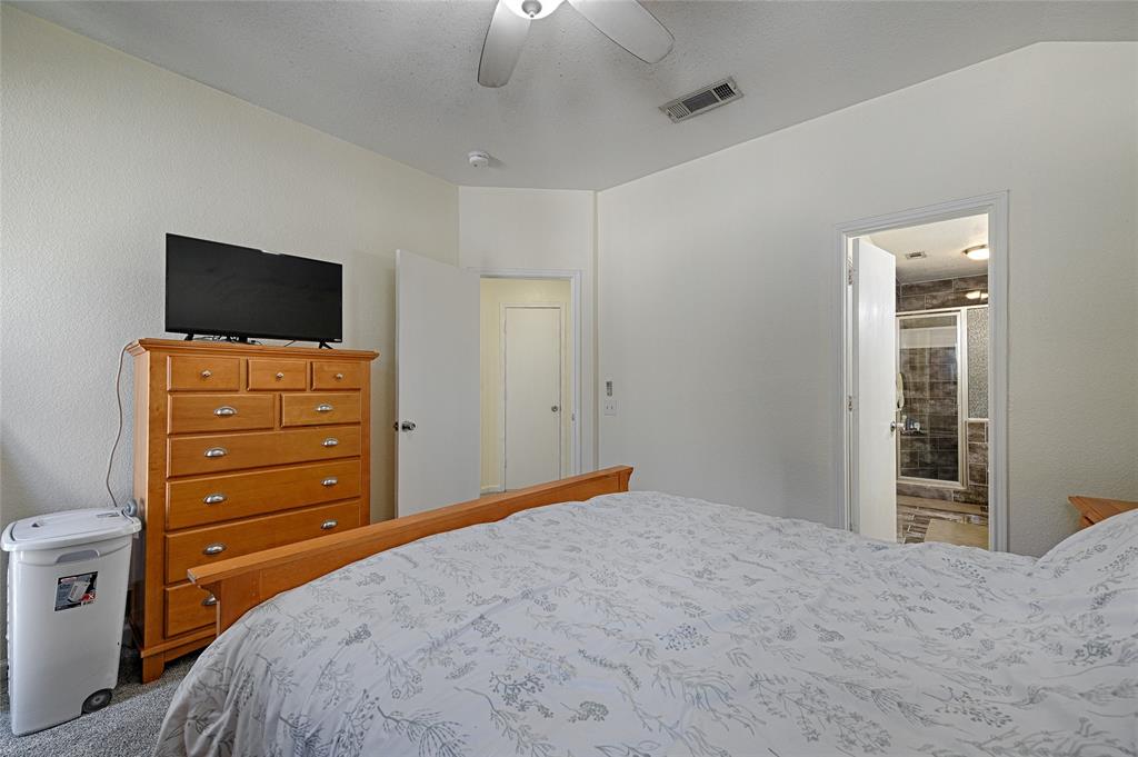 Rushing Green At High Pointe - Residential