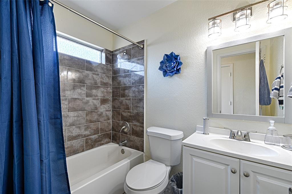 Rushing Green At High Pointe - Residential