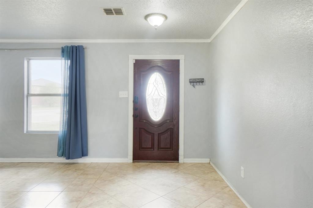 2304 Red Oak Drive