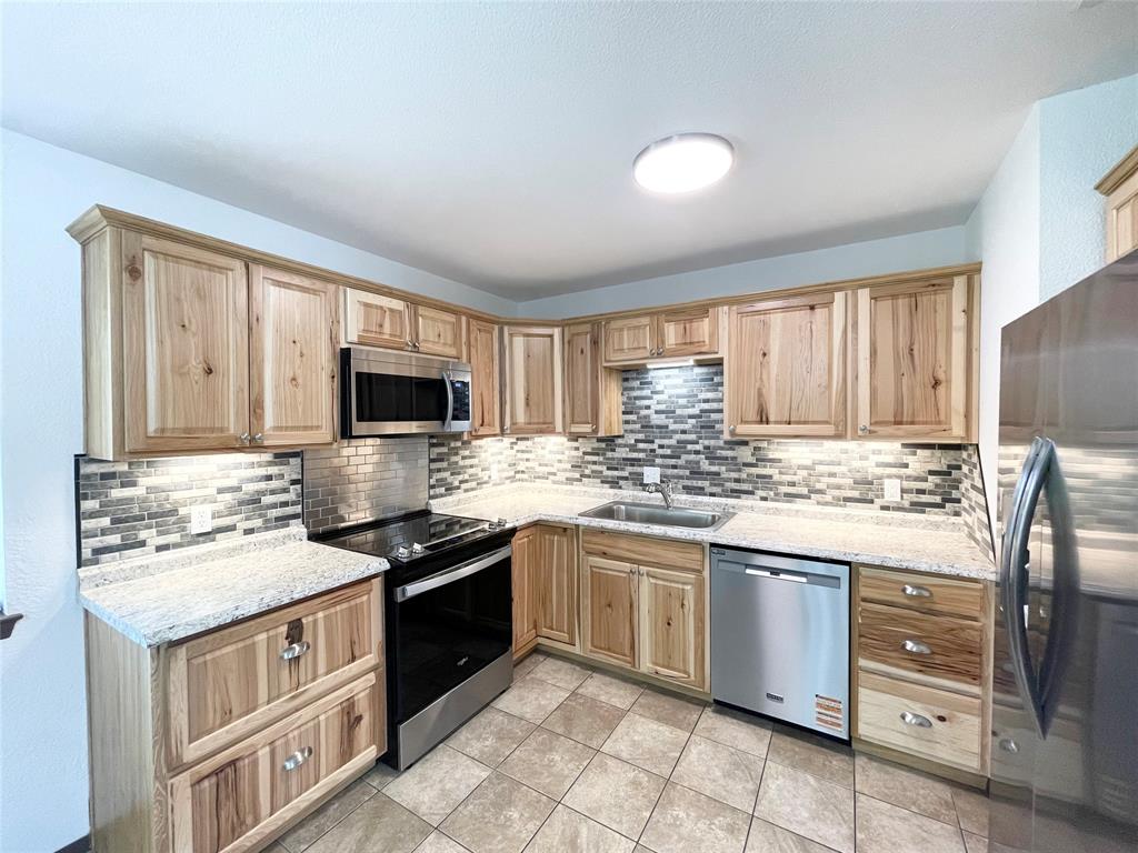 Carter Add - Residential