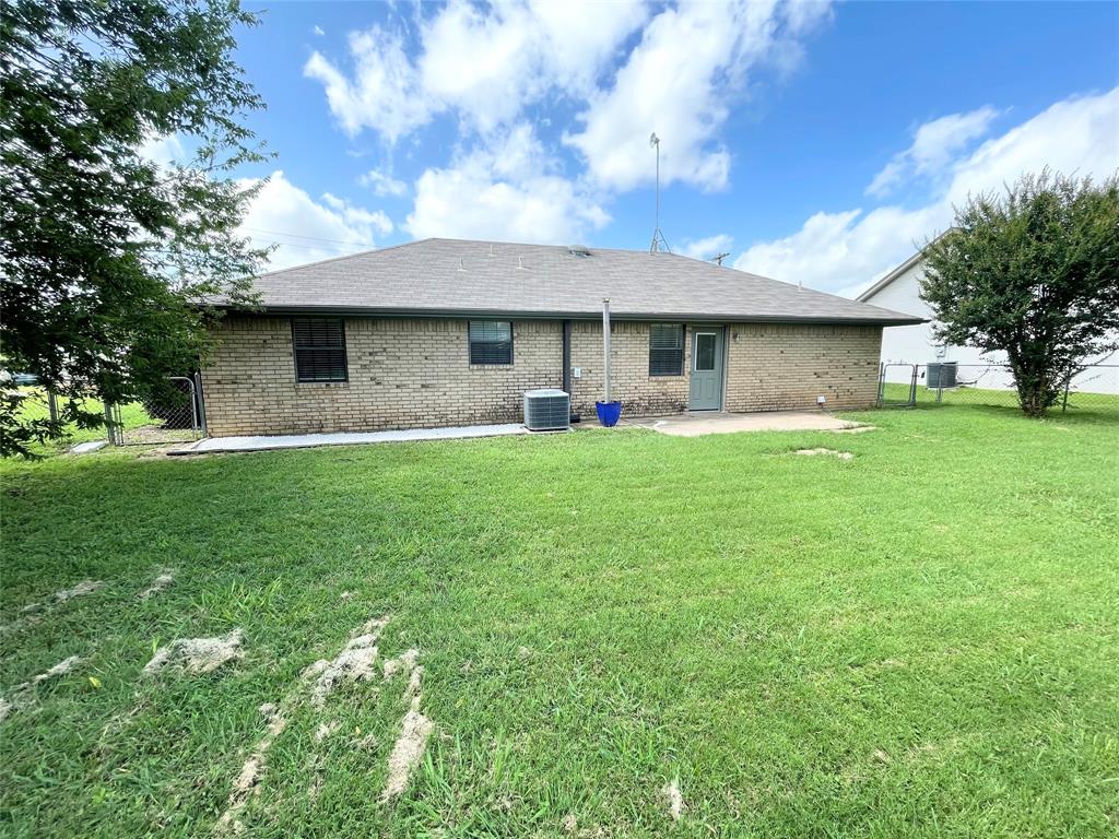 Carter Add - Residential