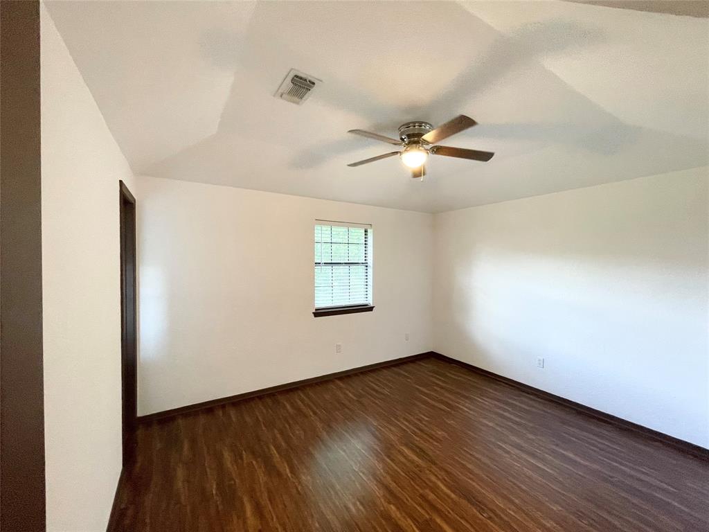 Carter Add - Residential