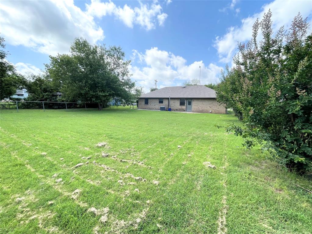 Carter Add - Residential