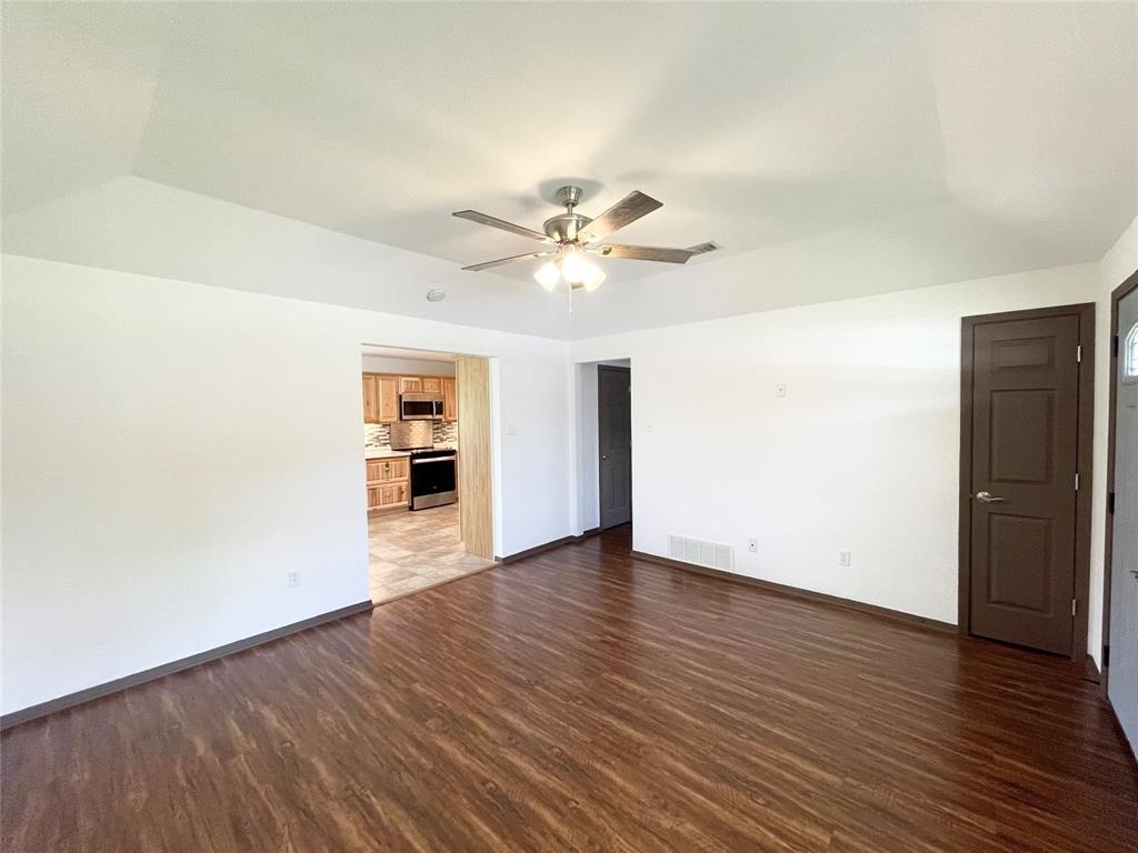 Carter Add - Residential