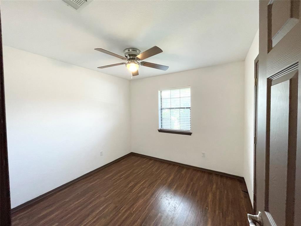 Carter Add - Residential