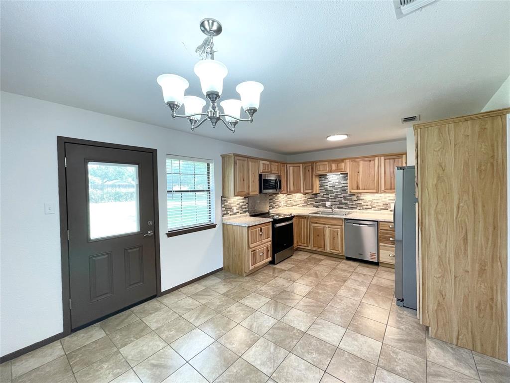 Carter Add - Residential