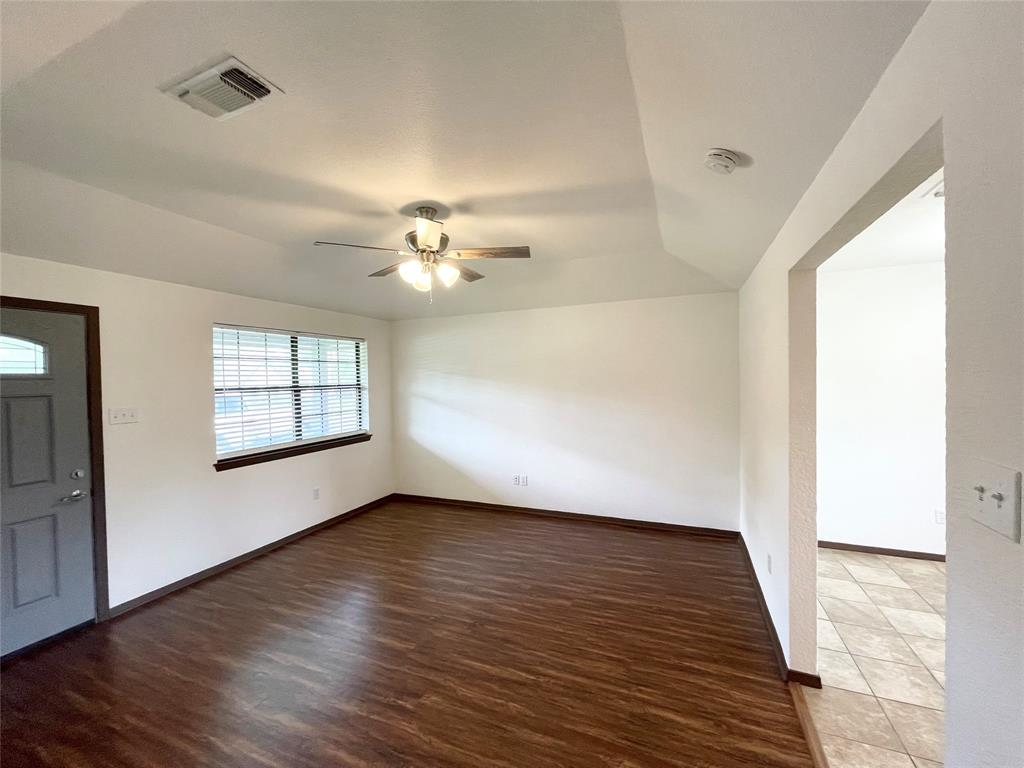 Carter Add - Residential