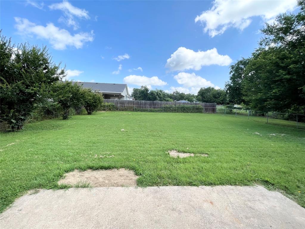 Carter Add - Residential