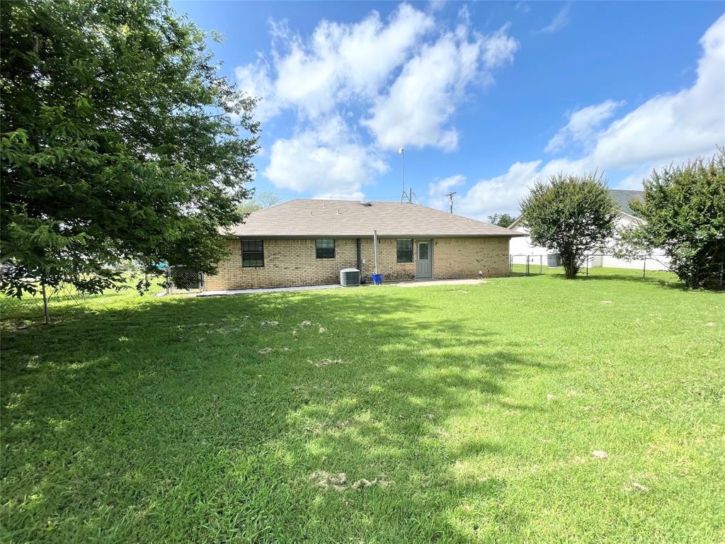 Carter Add - Residential