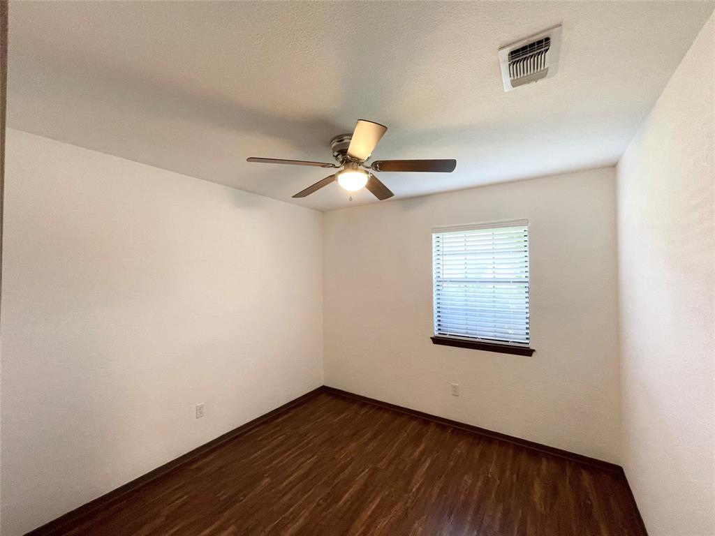 Carter Add - Residential