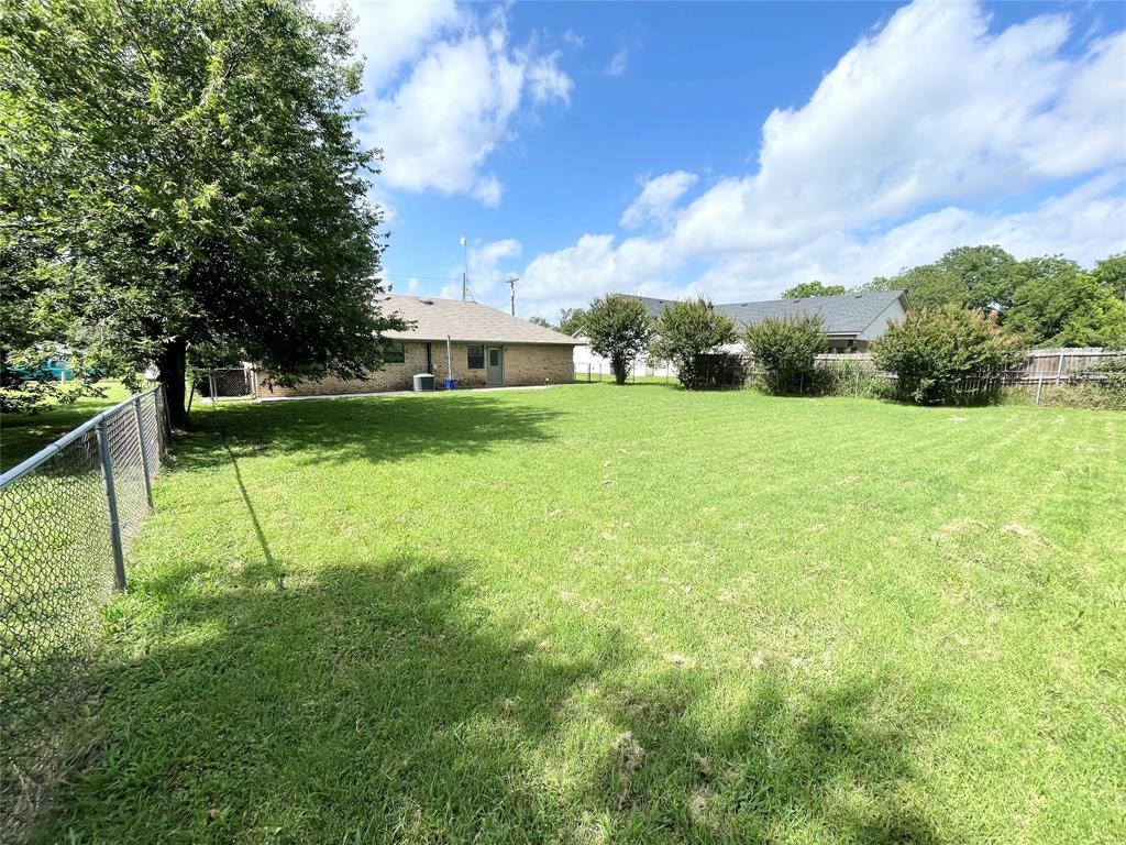 Carter Add - Residential