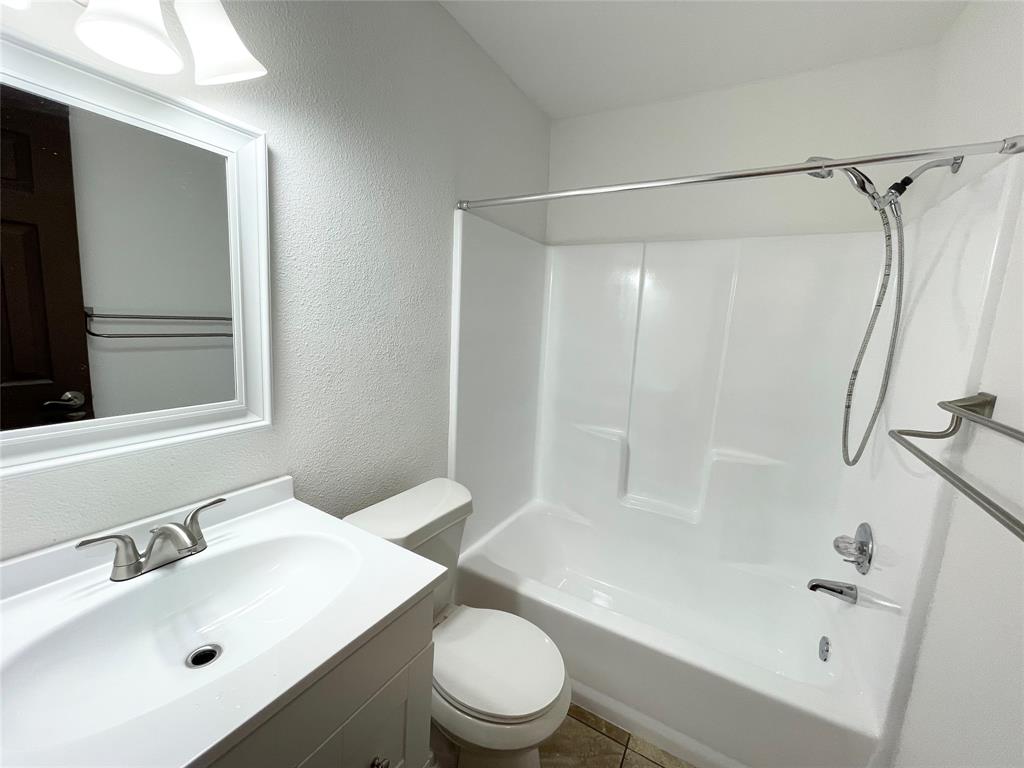 Carter Add - Residential