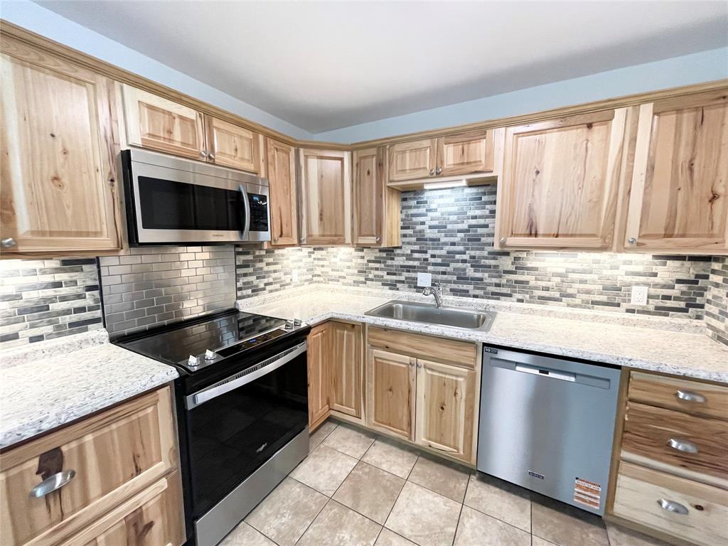 Carter Add - Residential