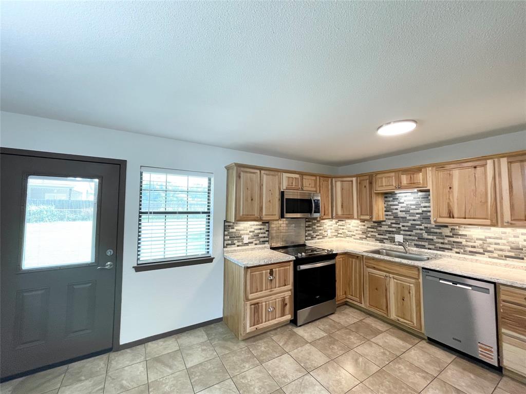 Carter Add - Residential