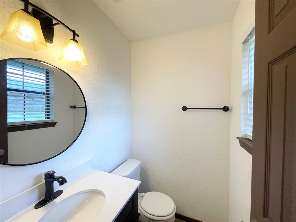 Carter Add - Residential