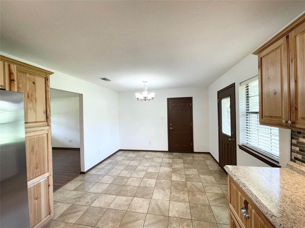 Carter Add - Residential