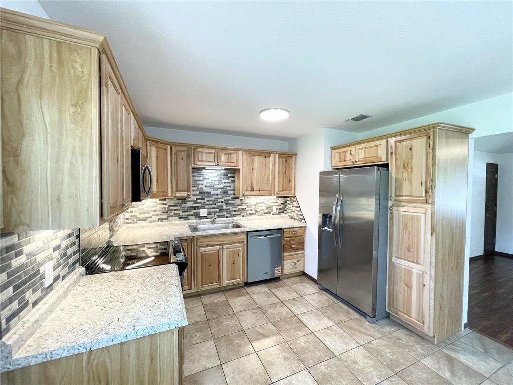 Carter Add - Residential