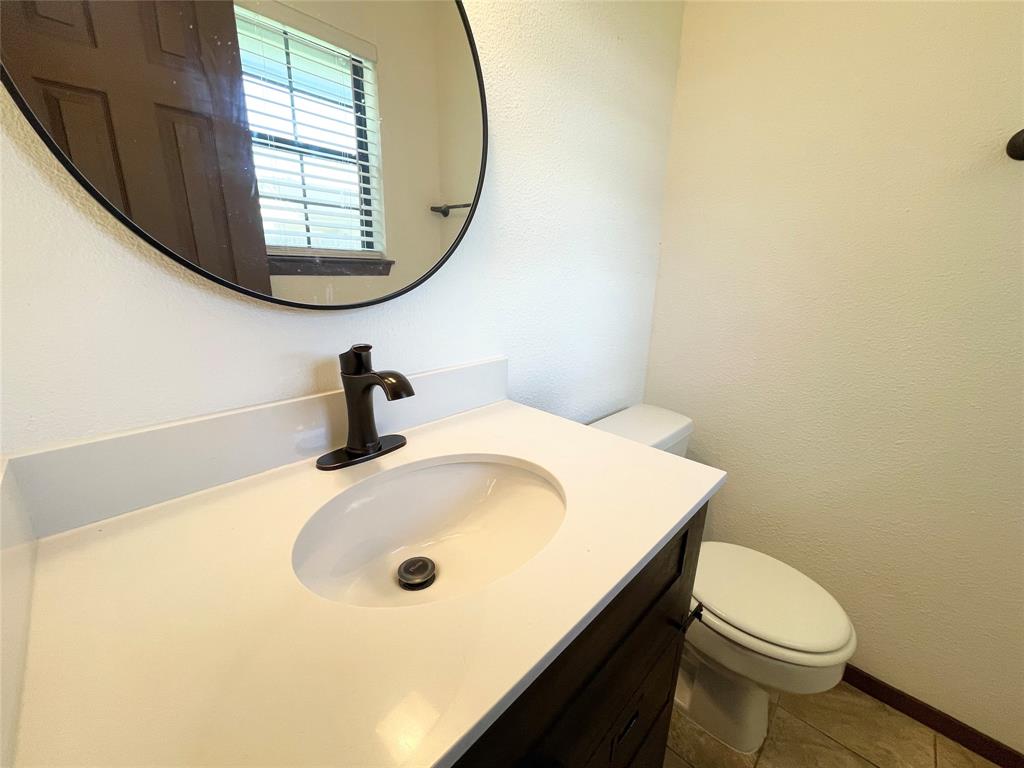 Carter Add - Residential