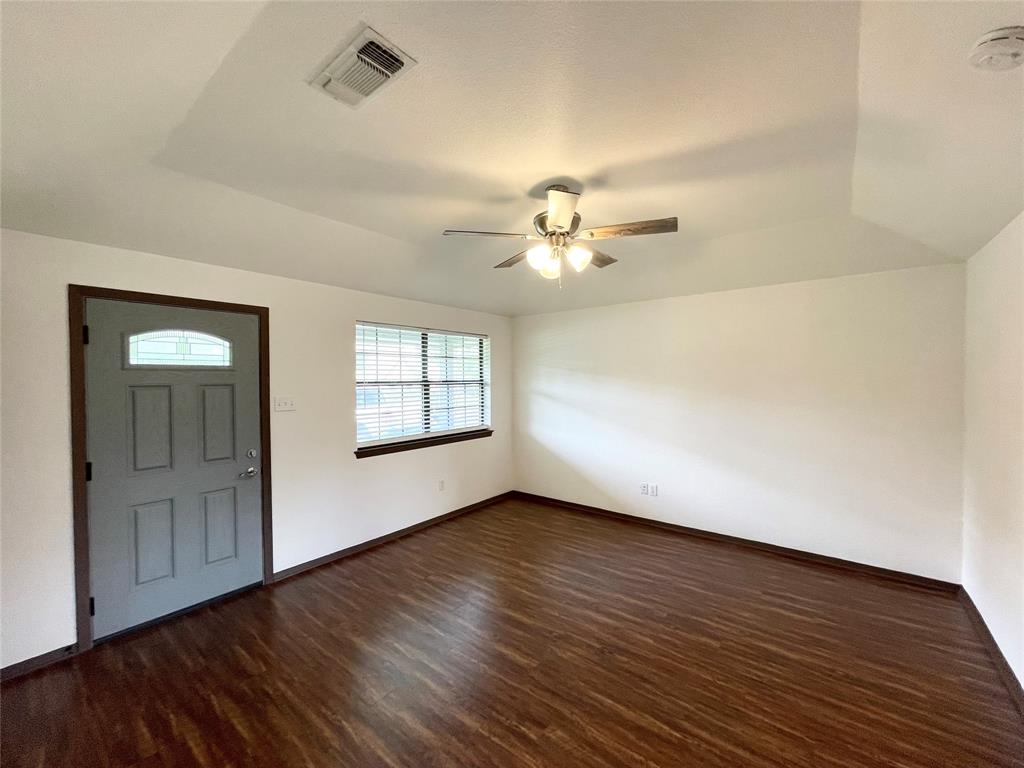 Carter Add - Residential