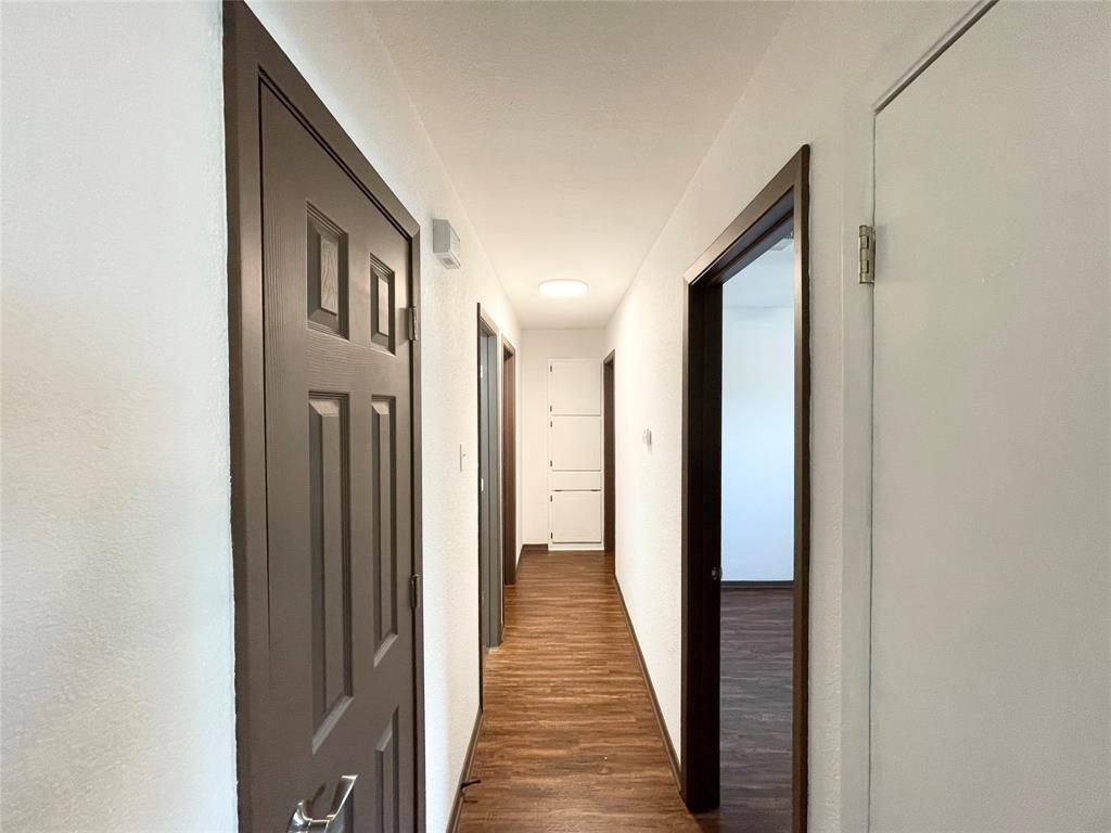 Carter Add - Residential