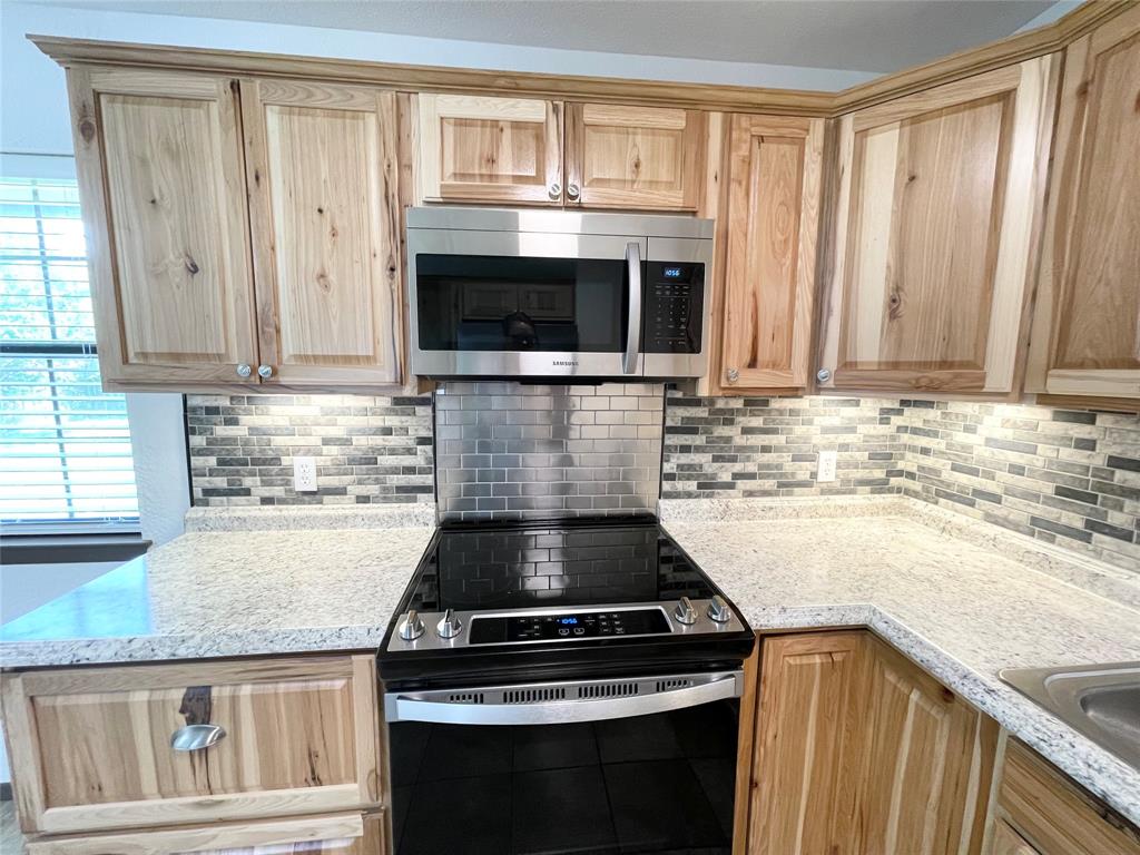 Carter Add - Residential