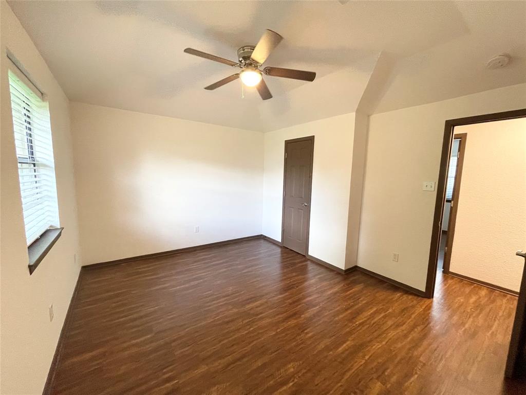 Carter Add - Residential