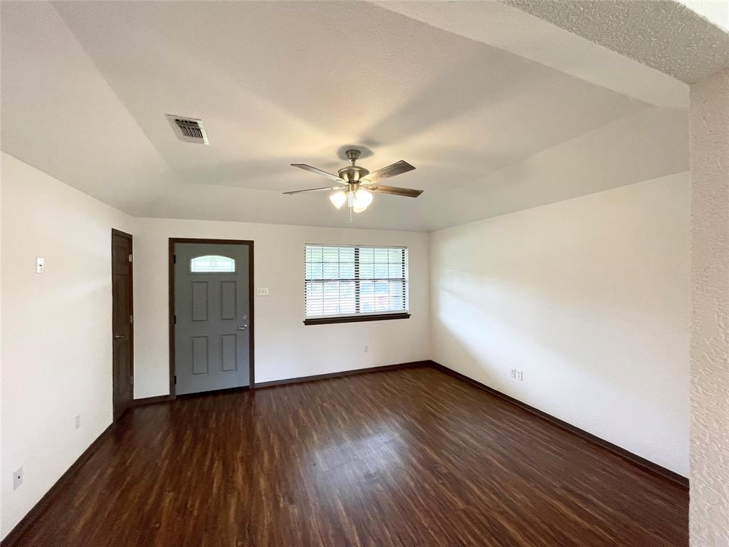 Carter Add - Residential