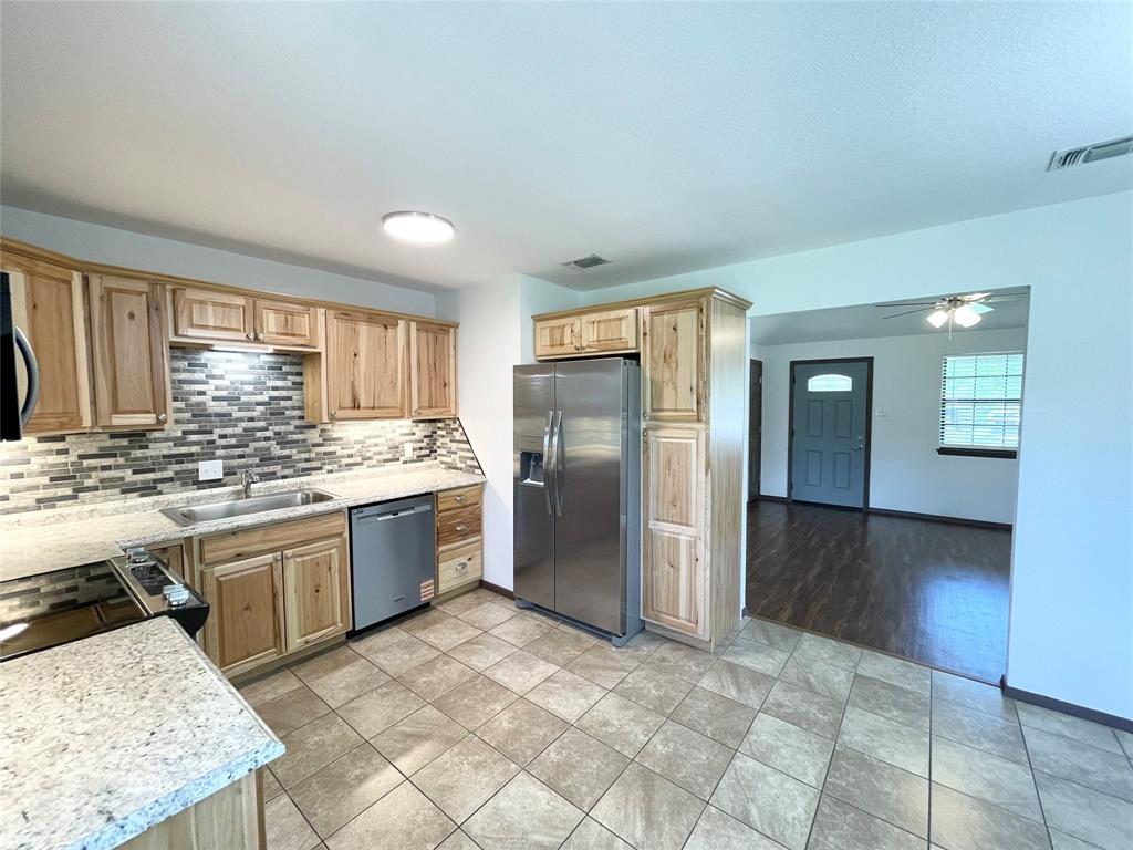 Carter Add - Residential