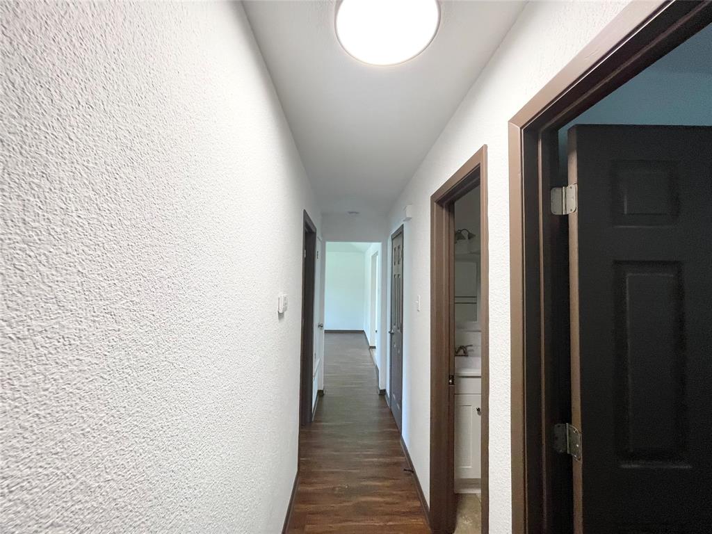 Carter Add - Residential