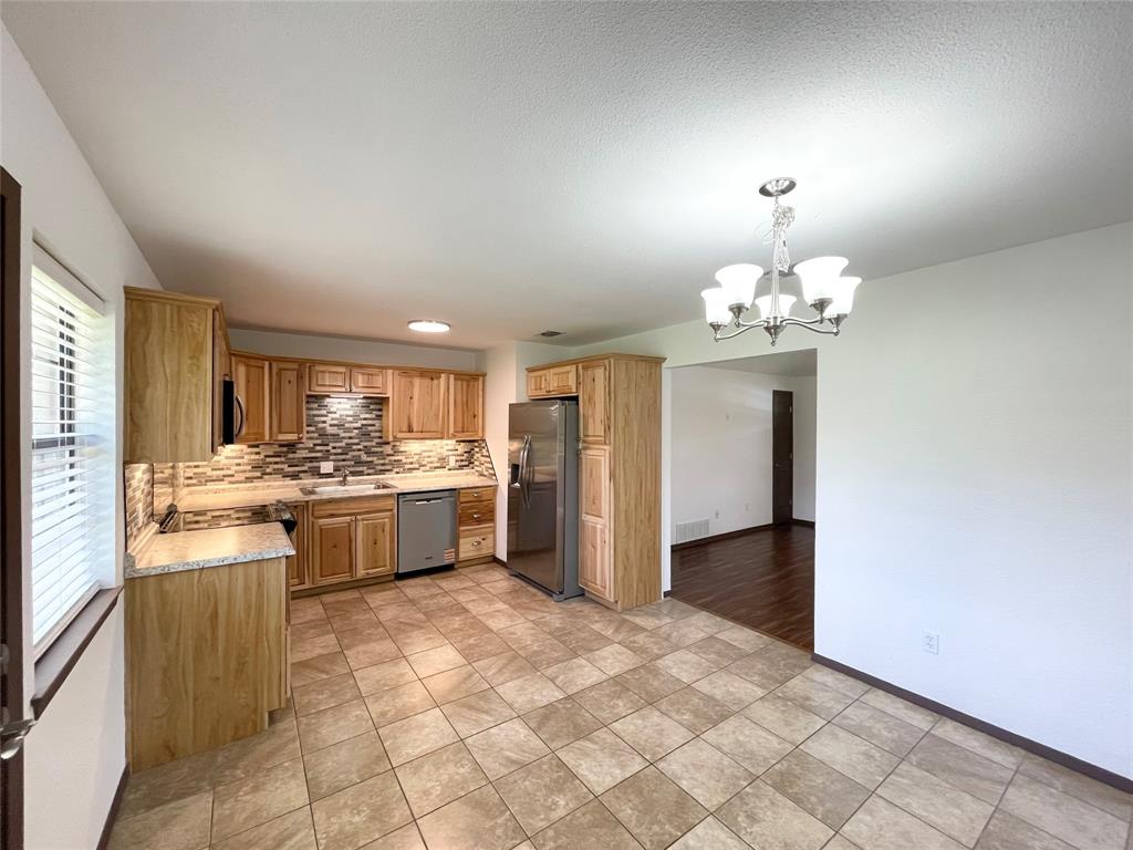 Carter Add - Residential