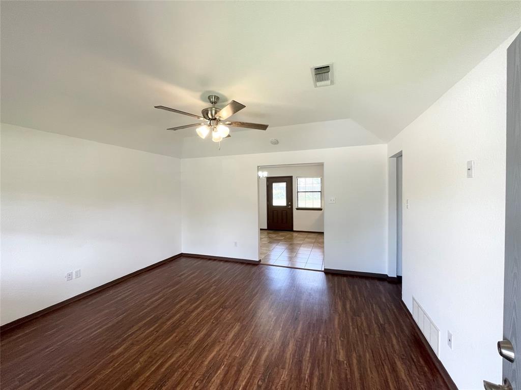 Carter Add - Residential