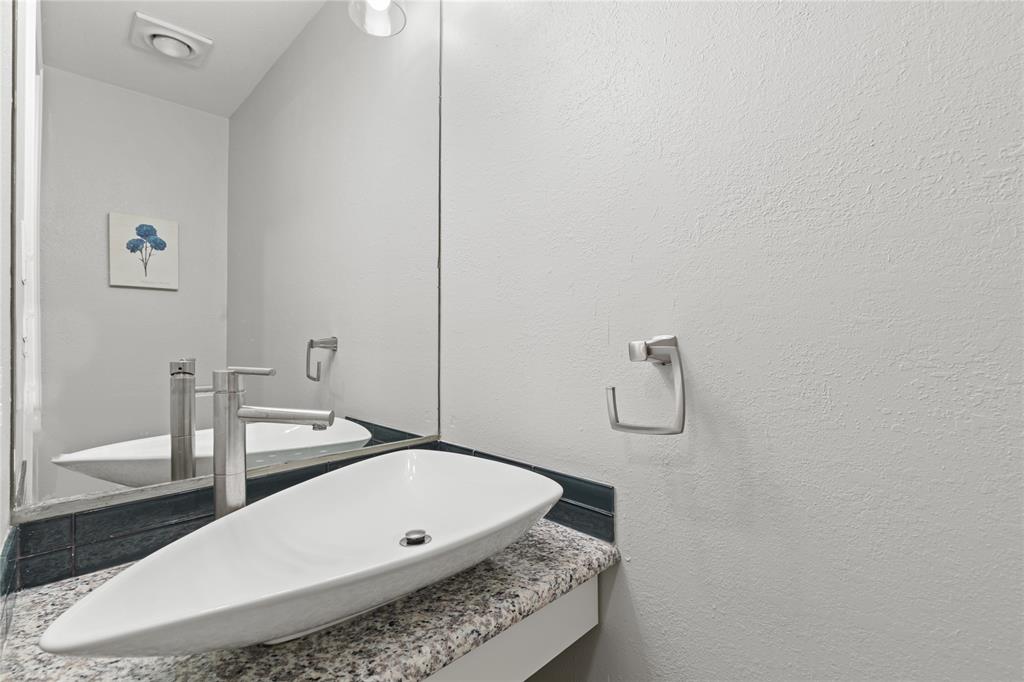 Bellaire Country Place Add - Residential