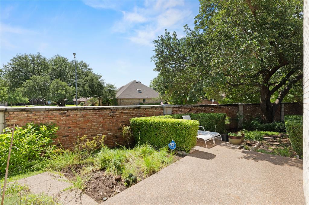 Bellaire Country Place Add - Residential