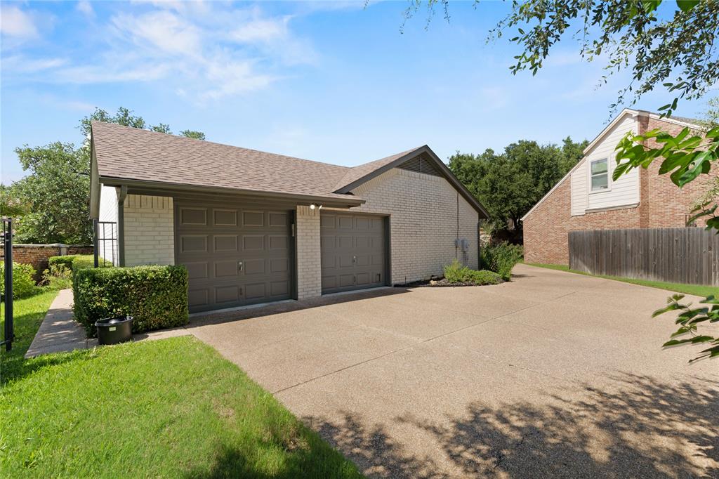 5963 River Bend Drive