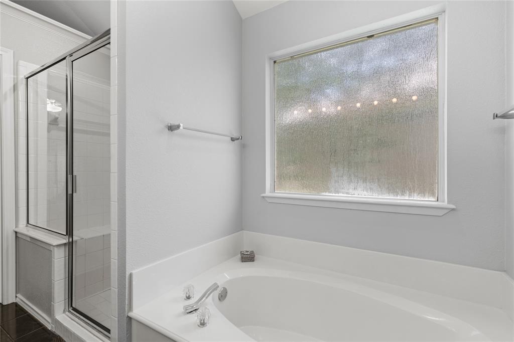 Bellaire Country Place Add - Residential