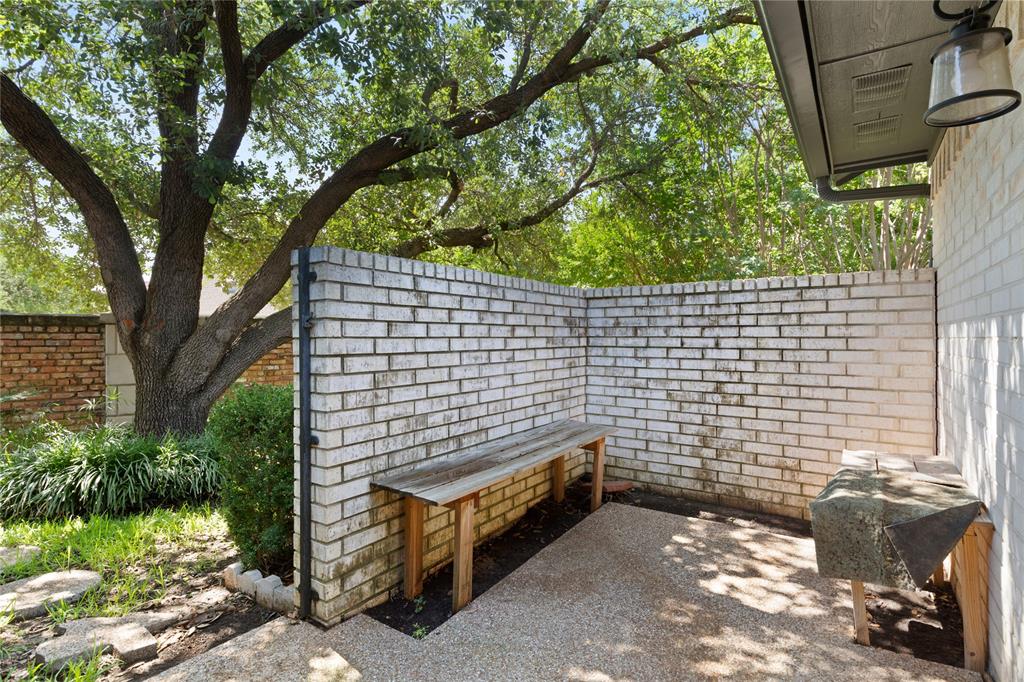 Bellaire Country Place Add - Residential