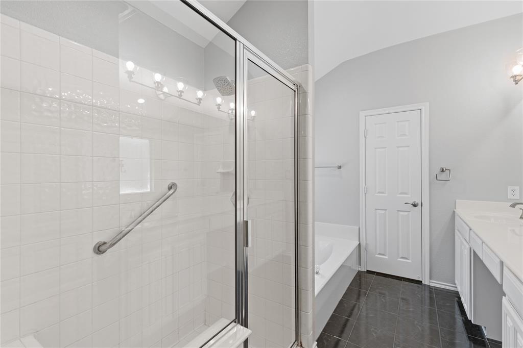 Bellaire Country Place Add - Residential