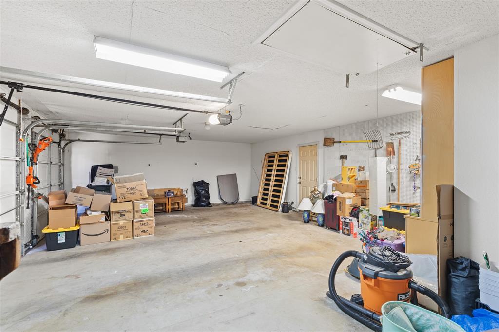 Bellaire Country Place Add - Residential