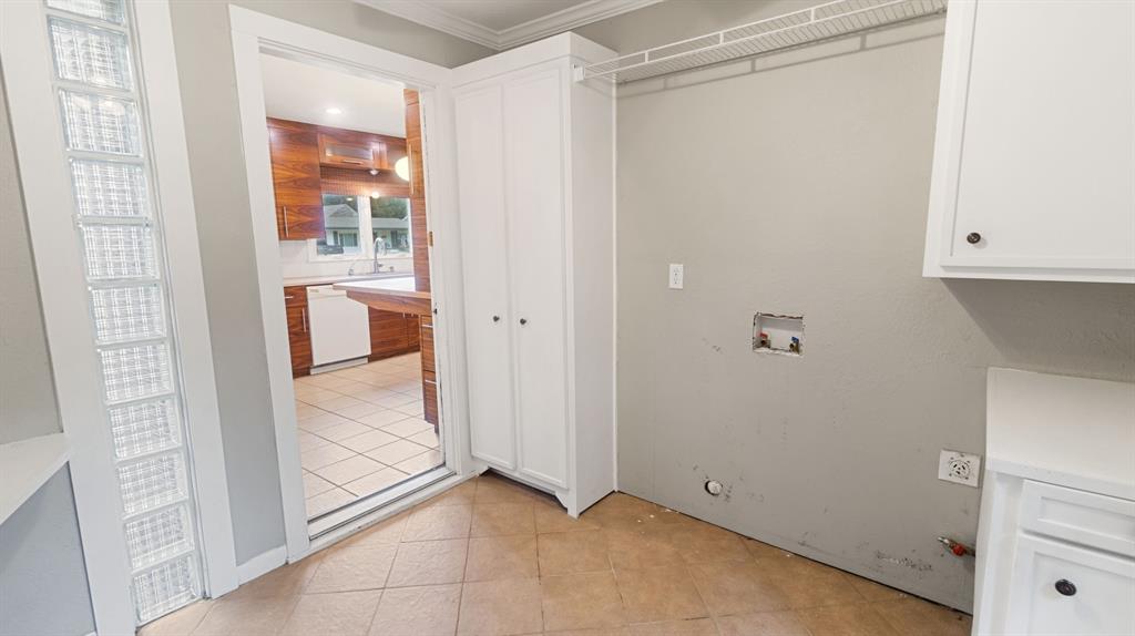 Eastwood Park - Residential