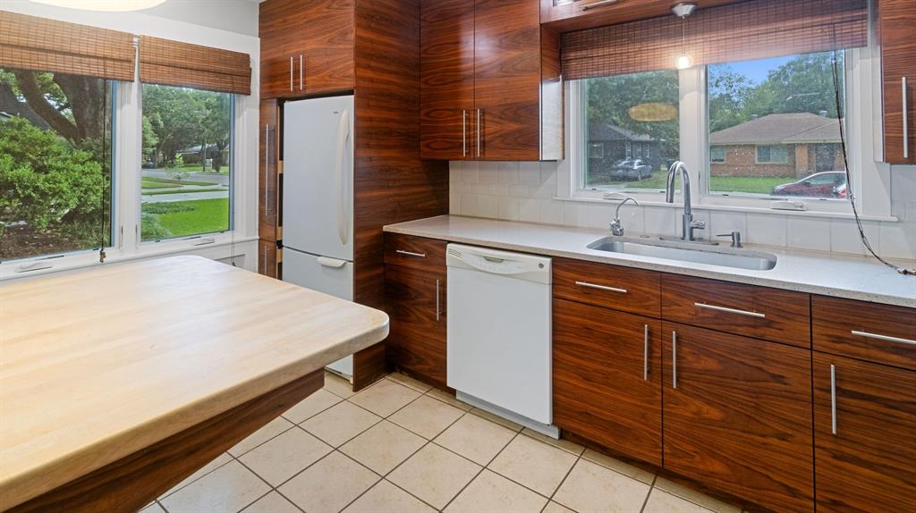 Eastwood Park - Residential