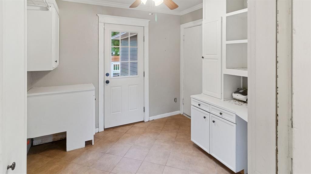 Eastwood Park - Residential