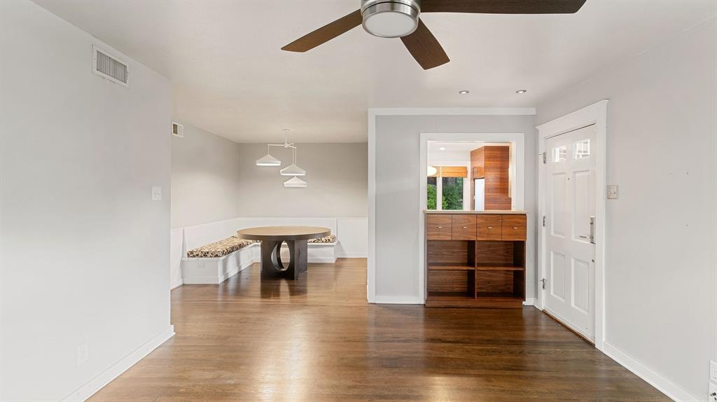 Eastwood Park - Residential