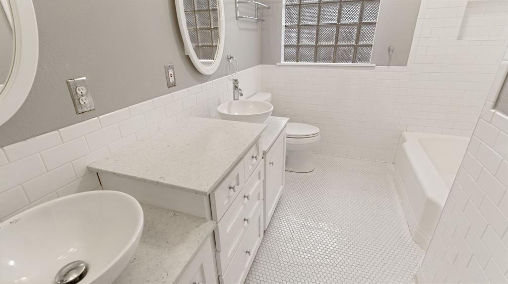 Eastwood Park - Residential