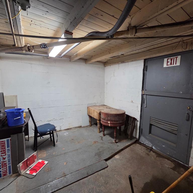 Homestead Manor Annex - Commercial Sale