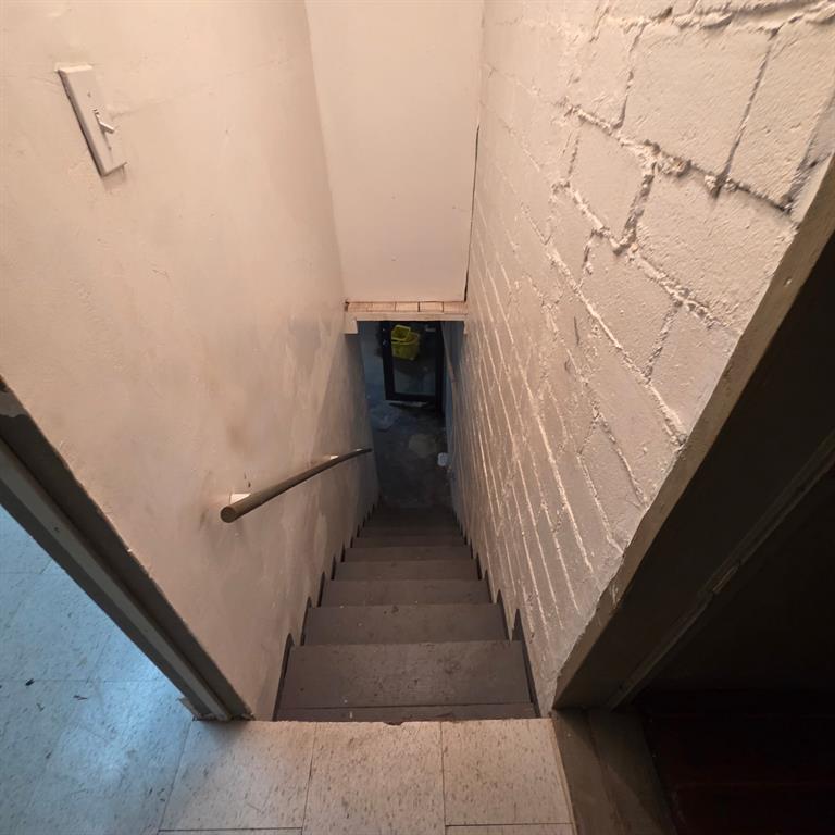 Homestead Manor Annex - Commercial Sale